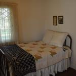 Nixon_0049 (June 21, 2014)